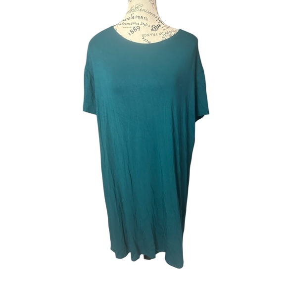 Fabletics Finley Open Back Dress - Picture 2 of 7